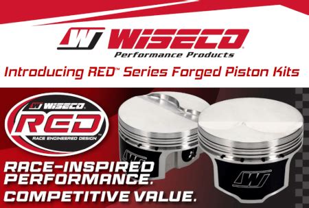 wiseco com|wiseco piston catalog online.